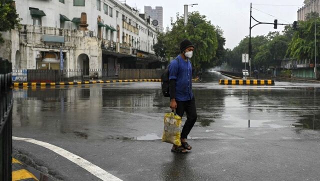 After restricting restaurants to takeaways, Delhi orders work from home for all private offices After restricting restaurants to takeaways, Delhi orders work from home for all private offices