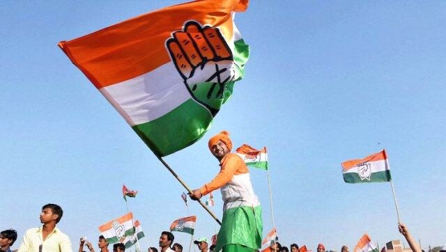 UP Assembly polls: Unnao rape victim's mother, ASHA worker, anti-CAA activist make it to Congress’ first list of candidates UP Assembly polls: Unnao rape victim's mother, ASHA worker, anti-CAA activist make it to Congress’ first list of candidates