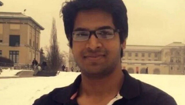 Meet Ashok Elluswamy: First employee to be hired by Elon Musk for Tesla's Autopilot team Meet Ashok Elluswamy: First employee to be hired by Elon Musk for Tesla's Autopilot team