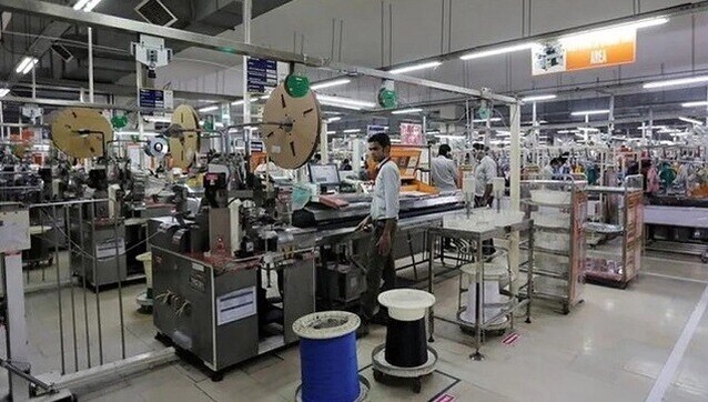 Biggest challenge to the MSMEs is unavailability of timely capital: MSME Export Promotion Council Biggest challenge to the MSMEs is unavailability of timely capital: MSME Export Promotion Council