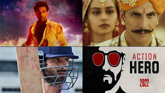 What’s the future of Bollywood amid rising COVID-19 cases? Know it from ace directors and producers What’s the future of Bollywood amid rising COVID-19 cases? Know it from ace directors and producers
