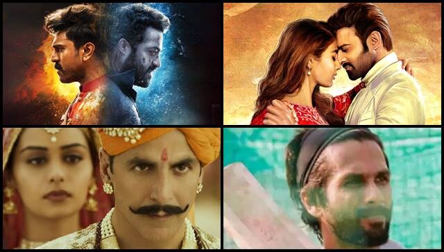 Is COVID-19 again going to impact box-office? Here’s what the leading trade analysts have to say Is COVID-19 again going to impact box-office? Here’s what the leading trade analysts have to say