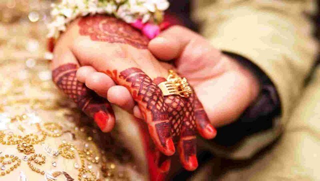 Restitution of conjugal rights has outlived its founding rationale, undesirable for social transformation Restitution of conjugal rights has outlived its founding rationale, undesirable for social transformation