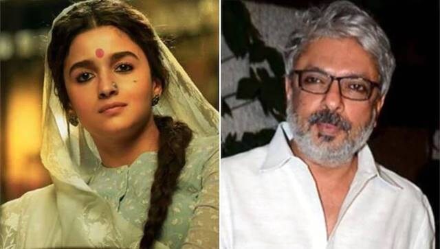 The untold story: Sanjay Leela Bhansali and Alia Bhatt's connection runs deep The untold story: Sanjay Leela Bhansali and Alia Bhatt's connection runs deep