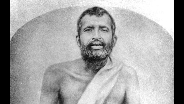 Ramkrishna Paramahamsa birth anniversary 2022: Date, significance, quotes and inspirational messages of the Indian mystic Ramkrishna Paramahamsa birth anniversary 2022: Date, significance, quotes and inspirational messages of the Indian mystic