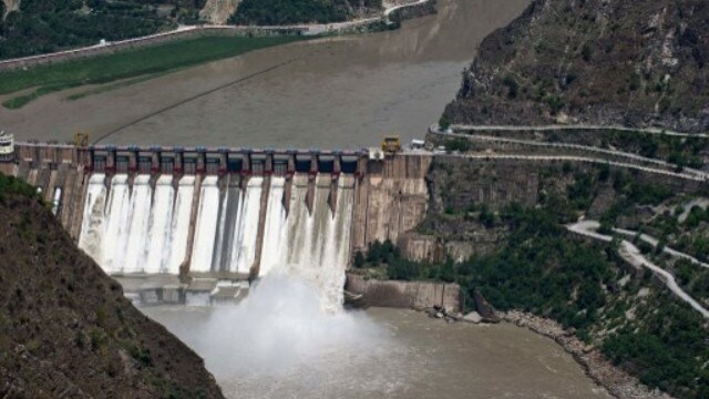 Explained: What the Indus Waters Treaty is and the agenda for the meet scheduled for 1-3 March Explained: What the Indus Waters Treaty is and the agenda for the meet scheduled for 1-3 March