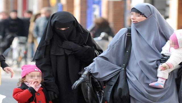 Happy International Women's Day 2022: Wishes, Messages, Themes to share with your loved ones on this occasion Happy International Women's Day 2022: Wishes, Messages, Themes to share with your loved ones on this occasion