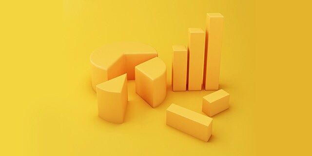 Here’s how you can diversify your investment with additional income streams in 2022 Here’s how you can diversify your investment with additional income streams in 2022