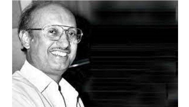 On Manmohan Desai's birth anniversary, remembering filmmaker swathed In zest and determined to be the best On Manmohan Desai's birth anniversary, remembering filmmaker swathed In zest and determined to be the best