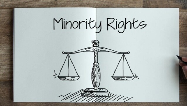 Another Hindu businessman shot dead: A look at persecution of minorities in Pakistan Another Hindu businessman shot dead: A look at persecution of minorities in Pakistan