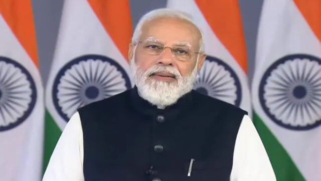PM-CARES Fund spent 36.17% of Rs 10,990 crore till March 2021: All you need to know about the fund and its expenditures PM-CARES Fund spent 36.17% of Rs 10,990 crore till March 2021: All you need to know about the fund and its expenditures