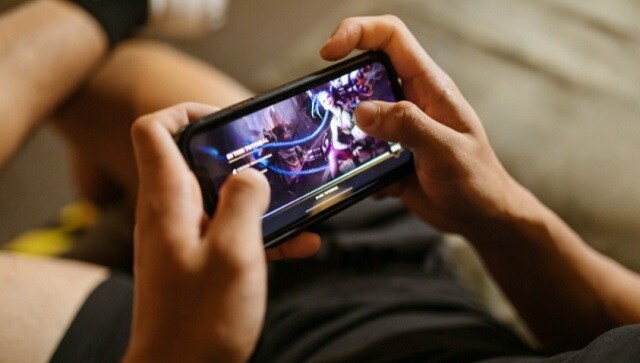 Gaming ban petitions: Karnataka High Court’s opportunity to show leadership on nuanced oversight Gaming ban petitions: Karnataka High Court’s opportunity to show leadership on nuanced oversight