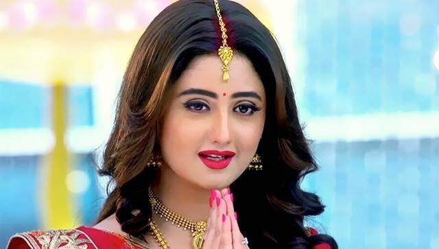 Rashami Desai Birthday: Her 5 best moments from Bigg Boss 15 Rashami Desai Birthday: Her 5 best moments from Bigg Boss 15