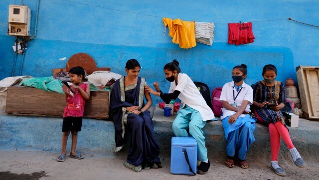 World Health Day 2022: All you need to know about history, theme and significance World Health Day 2022: All you need to know about history, theme and significance