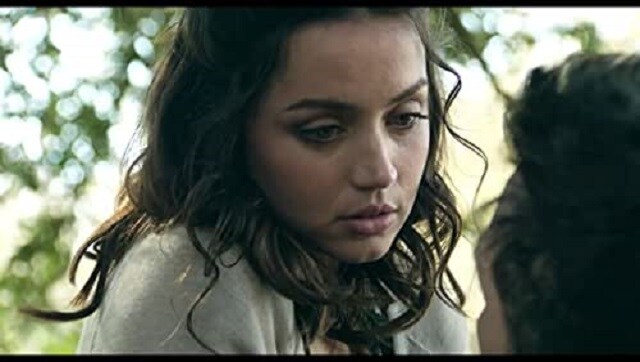 Deep Water, Ben Affleck and Ana de Armas' relationship drama, shimmers in its shallowness Deep Water, Ben Affleck and Ana de Armas' relationship drama, shimmers in its shallowness