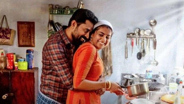 This International Women's Day, let's talk about Hindi cinema's gross depiction of gendered housework This International Women's Day, let's talk about Hindi cinema's gross depiction of gendered housework