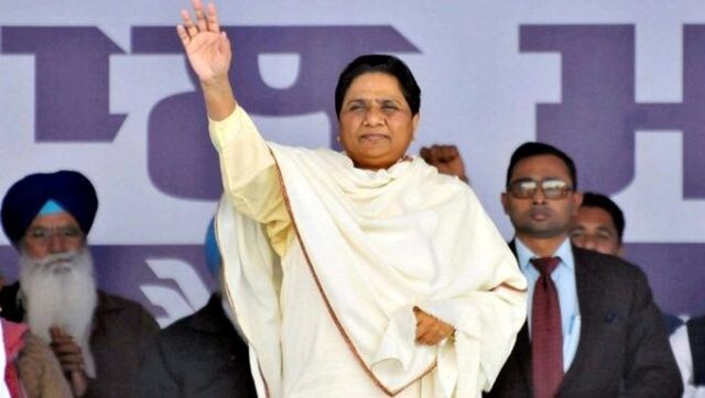Uttar Pradesh Assembly election results 2022: From 206 in 2007 to 2 in 2022, how Mayawati’s star has fallen Uttar Pradesh Assembly election results 2022: From 206 in 2007 to 2 in 2022, how Mayawati’s star has fallen