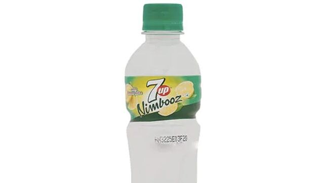 Explained: The curious case of Nimbooz in the Supreme Court Explained: The curious case of Nimbooz in the Supreme Court