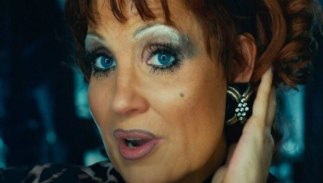 Oscars 2022: Jessica Chastain's victory over Penelope Cruz, Olivia Colman shows biopics are awards bait Oscars 2022: Jessica Chastain's victory over Penelope Cruz, Olivia Colman shows biopics are awards bait