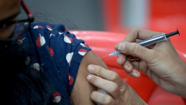 Hyderabad-based CCMB announces first potential mRNA COVID vaccine Hyderabad-based CCMB announces first potential mRNA COVID vaccine