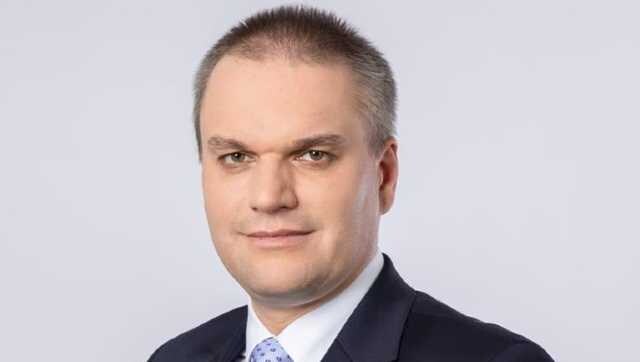Right Word | NATO is a guarantee for peace and Russia cannot accept it because of its imperialism: Polish Ambassador Right Word | NATO is a guarantee for peace and Russia cannot accept it because of its imperialism: Polish Ambassador