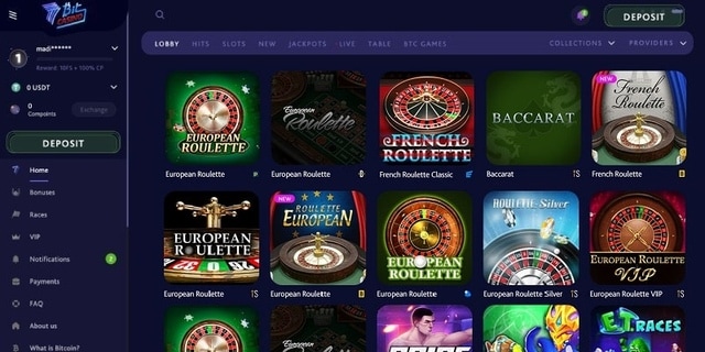 Best Roulette Sites Updated List Ranked by Online Roulette Real Money Games Promos and More