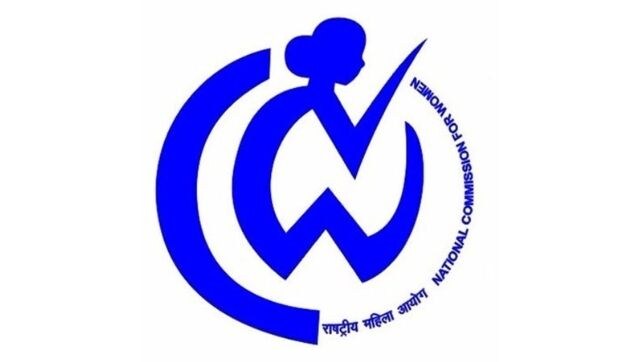 'Don't be a mute spectator': NCW seeks action against priest over rape threat to Muslim women in UP's Sitapur 'Don't be a mute spectator': NCW seeks action against priest over rape threat to Muslim women in UP's Sitapur