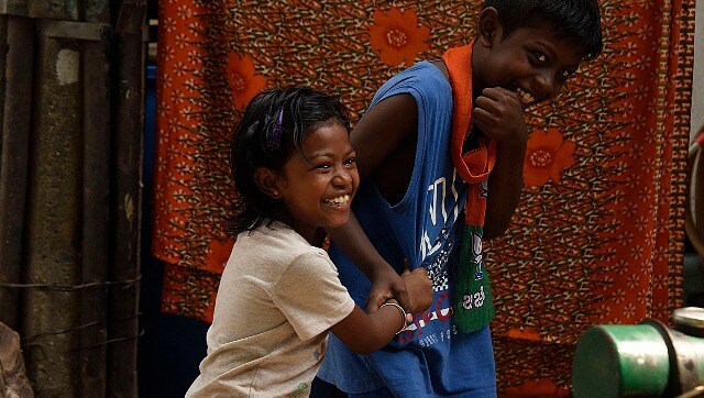 Siblings Day 2022: History, significance and all you need to know about day Siblings Day 2022: History, significance and all you need to know about day