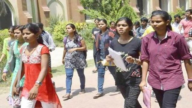 Explained: The tussle between states and governors over the appointment of university vice-chancellors Explained: The tussle between states and governors over the appointment of university vice-chancellors