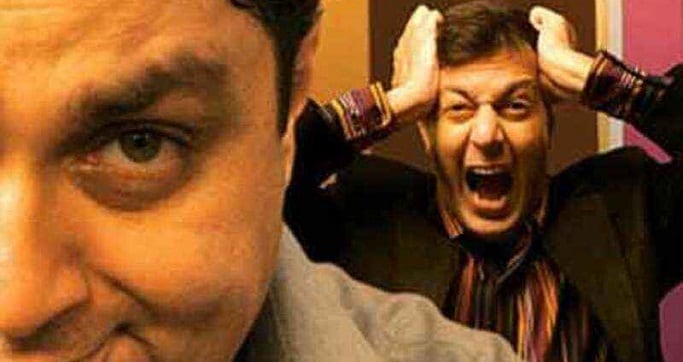 Fifteen Years Of Bheja Fry How Vinay Pathak Rajat Kapoor Comedy Paved