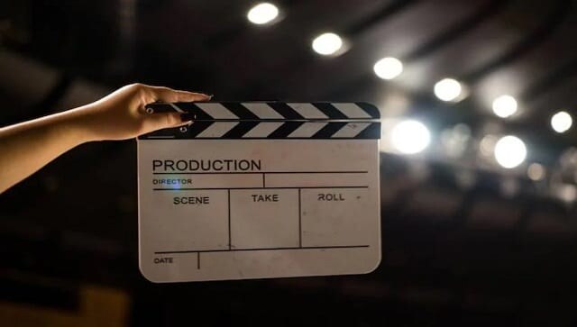 The Delhi government likely to notify its Film Policy by the end of this month The Delhi government likely to notify its Film Policy by the end of this month