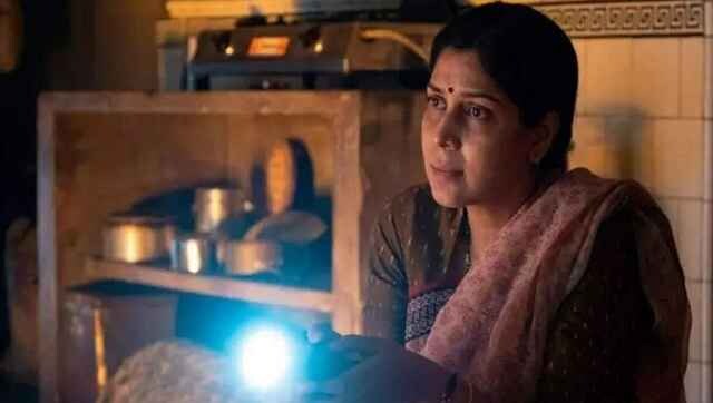 How Mai on Netflix serves as an exploration of the mother's guilt How Mai on Netflix serves as an exploration of the mother's guilt