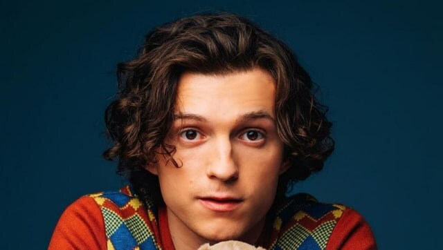 Happy Birthday Tom Holland: A look at the Spider-Man star's best performances Happy Birthday Tom Holland: A look at the Spider-Man star's best performances