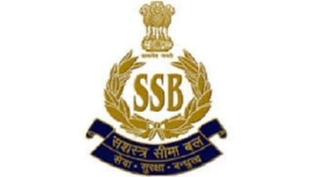 Uttarakhand: 2 SSB jawans killed as vehicle falls into gorge