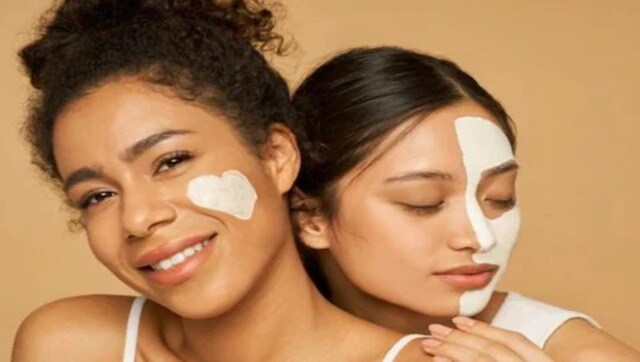 Watch: Dermatologist Rashmi Shetty, celebrity nutritionist Pooja Makhija share tips on optimising skincare, nutrition Watch: Dermatologist Rashmi Shetty, celebrity nutritionist Pooja Makhija share tips on optimising skincare, nutrition