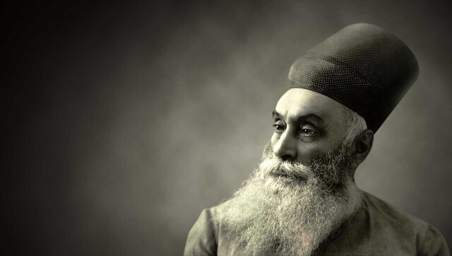 Jamsetji Tata death anniversary: Some facts about founder of the Tata Group Jamsetji Tata death anniversary: Some facts about founder of the Tata Group