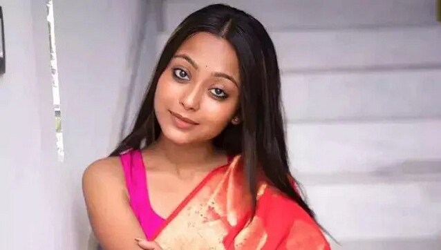 Model Bidisha De Majumder found hanging in Kolkata flat, police recovers suicide note