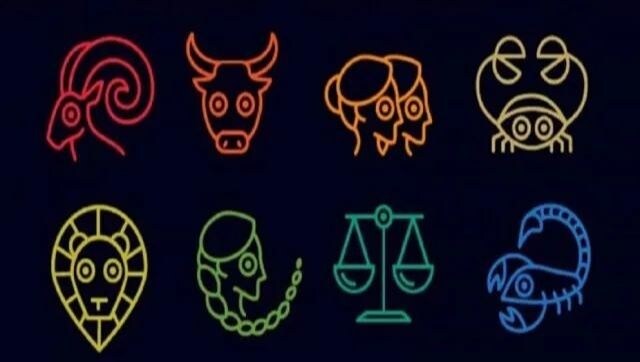 Horoscope for 22 May: Check what the stars have in store for you under Sunday’s skies Horoscope for 22 May: Check what the stars have in store for you under Sunday’s skies