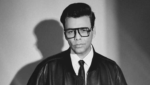 Happy Birthday Karan Johar: A film industry within the film industry Happy Birthday Karan Johar: A film industry within the film industry
