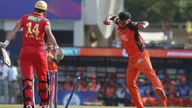 SRH vs PBKS, IPL 2022 preview: Hyderabad and Punjab play for pride in final league match SRH vs PBKS, IPL 2022 preview: Hyderabad and Punjab play for pride in final league match