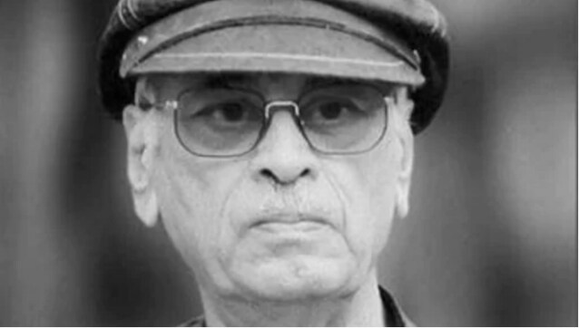 Remembering film producer Yash Johar on his death anniversary: A look at his movies Remembering film producer Yash Johar on his death anniversary: A look at his movies