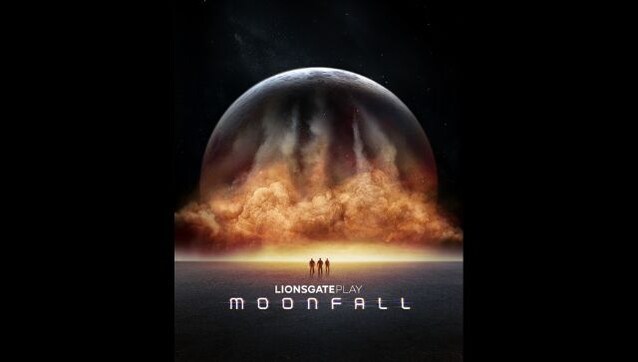 Explained: Five reasons why Roland Emmerich's Sci-Fi film Moonfall should be on your watch list Explained: Five reasons why Roland Emmerich's Sci-Fi film Moonfall should be on your watch list