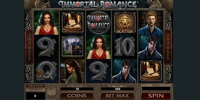 20 Best Online Slots in the UK TopRated UK Real Money Slot Sites with High RTPs  Payouts