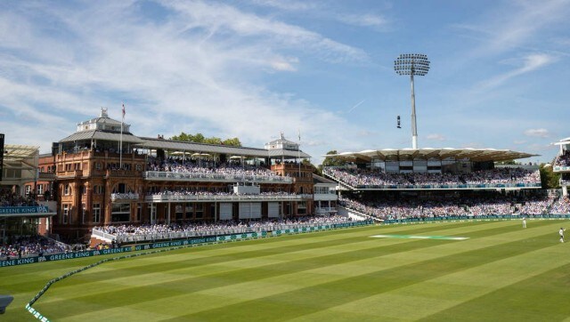 India vs England 2nd ODI: Lord's weather update, odds of rain revealed India vs England 2nd ODI: Lord's weather update, odds of rain revealed
