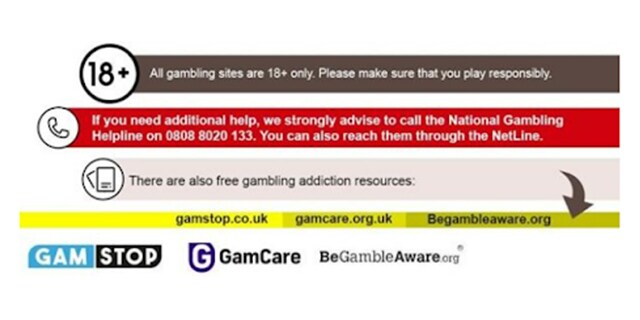 20 Best Online Slots in the UK TopRated UK Real Money Slot Sites with High RTPs  Payouts