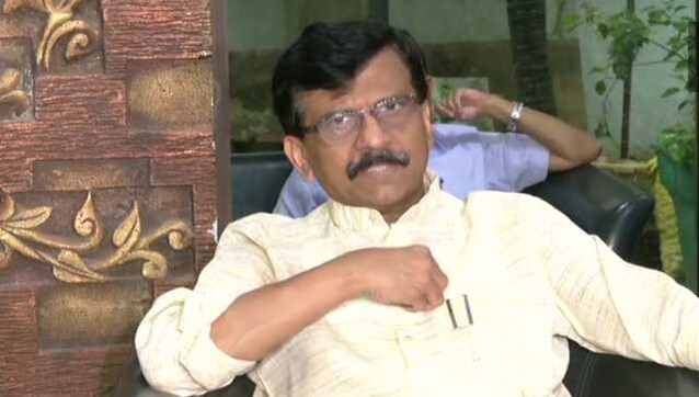 Still hopeful that rebel MLAs will return, Uddhav Thackeray's Shiv Sena always in talks with them: Sanjay Raut Still hopeful that rebel MLAs will return, Uddhav Thackeray's Shiv Sena always in talks with them: Sanjay Raut