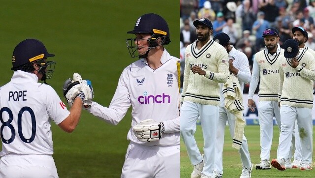 World Test Championship: South Africa’s defeat to England opens up the points table for India, Pakistan World Test Championship: South Africa’s defeat to England opens up the points table for India, Pakistan
