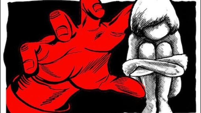 Madrassa teacher booked under POCSO for sexually abusing 14-year-old boy for two months Madrassa teacher booked under POCSO for sexually abusing 14-year-old boy for two months