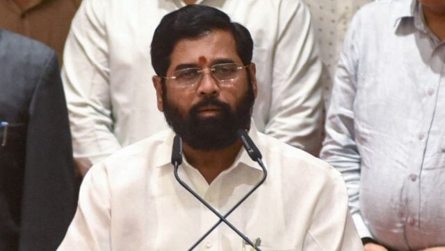 Sena vs Sena: What is a whip and what happens when party members defy it? Sena vs Sena: What is a whip and what happens when party members defy it?
