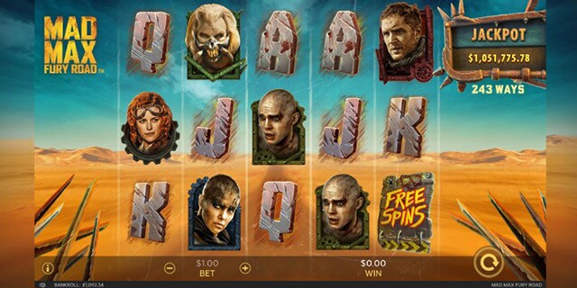 20 Best Online Slots in the UK TopRated UK Real Money Slot Sites with High RTPs  Payouts